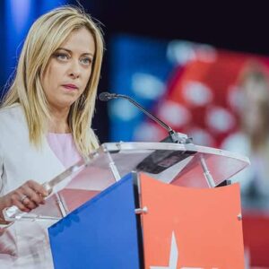 Manifestations et grèves réclament justice pour « George Floyd de l’Italie »