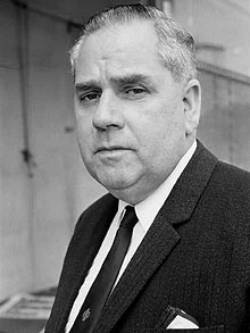 James White