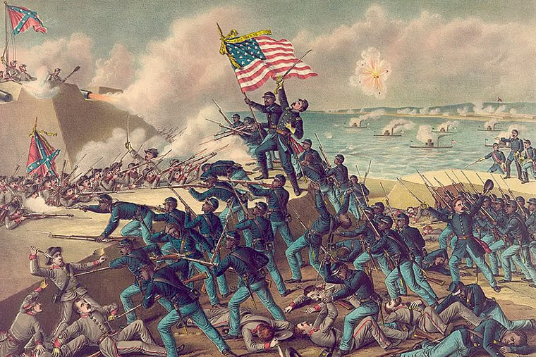 Expliquer l’esclavage à l’ère du capitalisme industriel