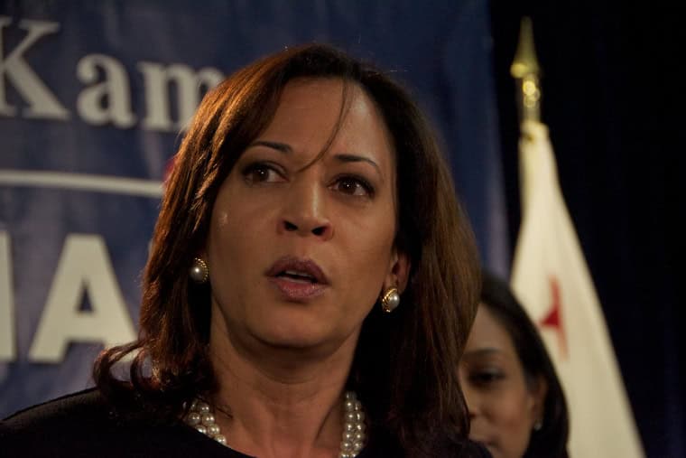 Le sexisme a-t-il permis à Trump de remporter la victoire ?