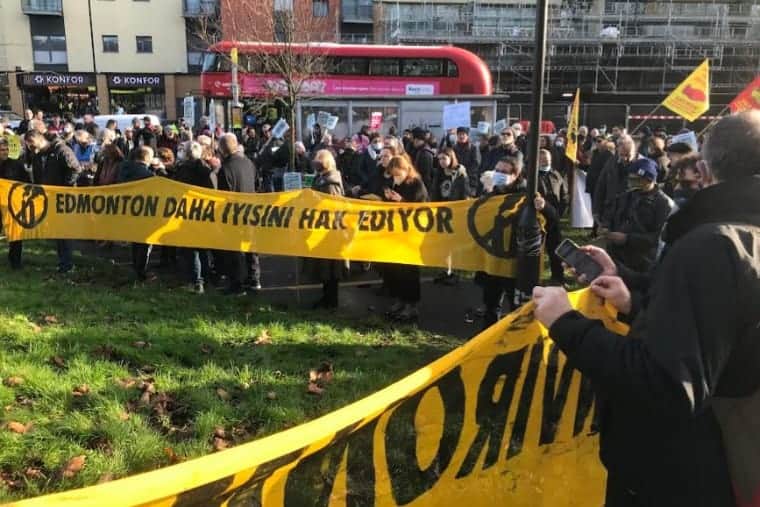 Pourquoi les incinérateurs devraient être aux poubelles de l’histoire