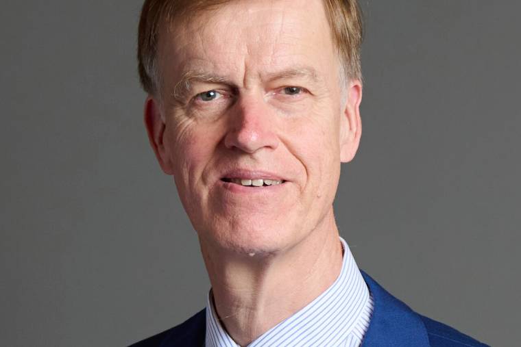 Le ministre du Handicap Stephen Timms soutient les réductions de prestations tandis que les électeurs souffrent