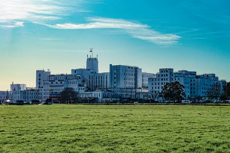 L'agent de santé s'exprime: «Nous refusons d'être des citoyens de deuxième classe»