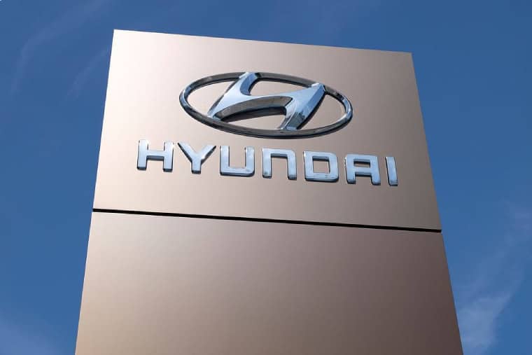 Le raid d'immigration de Hyundai expose la tension dans la politique de Trump