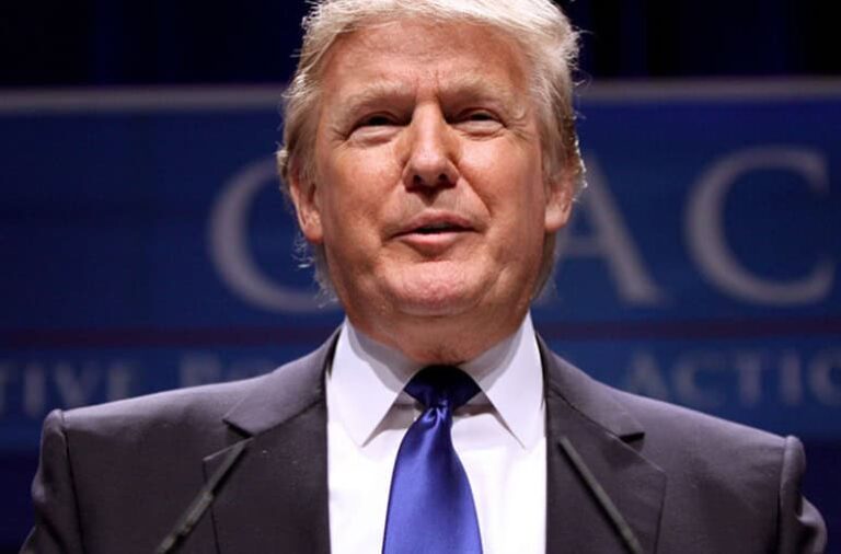 Les interventions de Trump lors des élections au Honduras révèlent ses mensonges sur le « narco boat »