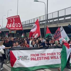 Pourquoi les syndicats sont-ils toujours importants ?