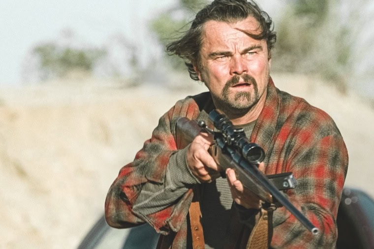 Le combat d’un radical absurde contre la violence d’État