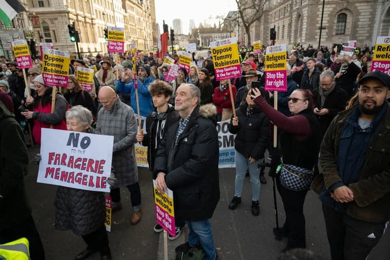 Vous voulez arrêter le combat lointain ? Aidez à créer la démo Unity le 28 mars