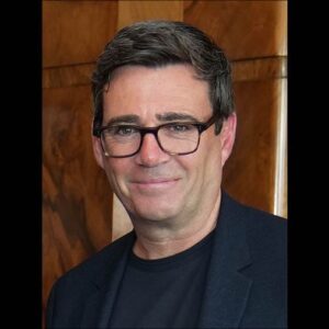 Burnham aura besoin de plus que des mots