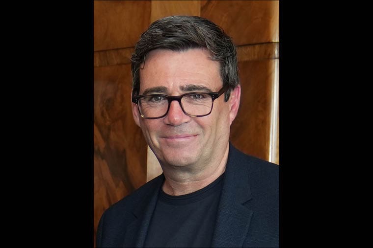 La crise du travail aux élections partielles de Gorton montre la nécessité d’une alternative