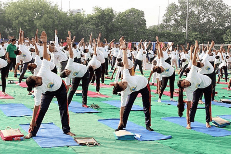Le marxisme peut-il vous aider à devenir le meilleur de vous-même ?