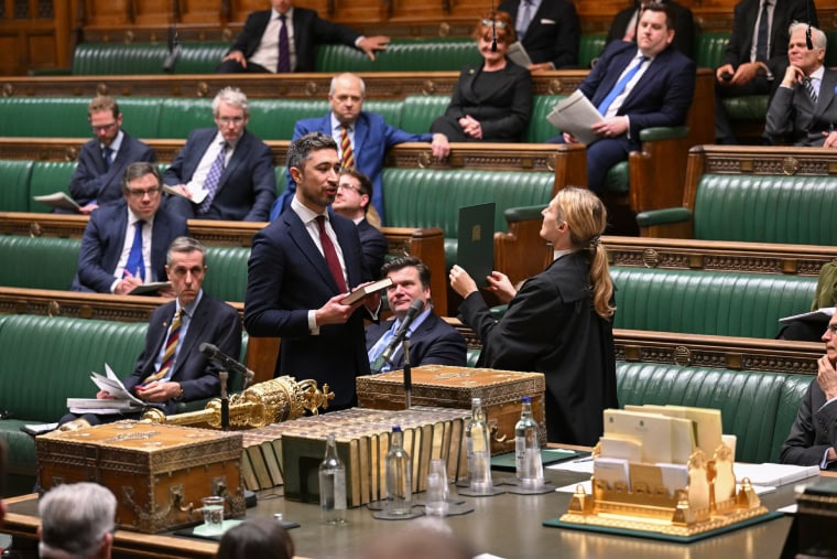 Soutenez les employés des écoles de Bristol qui ont bloqué le député sioniste