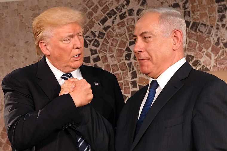 Les États-Unis et Israël lancent une attaque meurtrière contre l’Iran