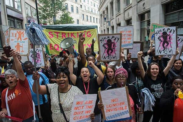 Réformer le plan migratoire britannique aggraverait notre situation