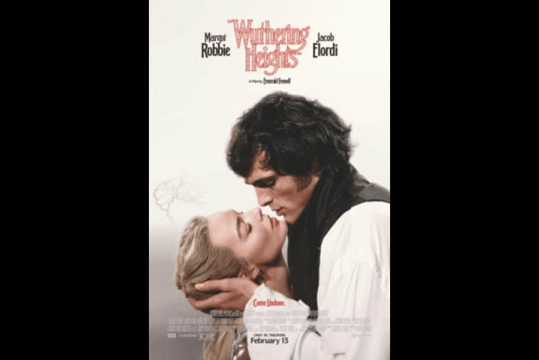 Une adaptation sans âme tue le commentaire social du livre