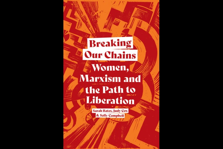 Briser nos chaînes : briser le sexisme et le système