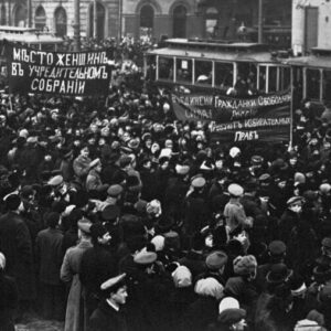 Comment pouvons-nous gagner les gens aux idées socialistes ?