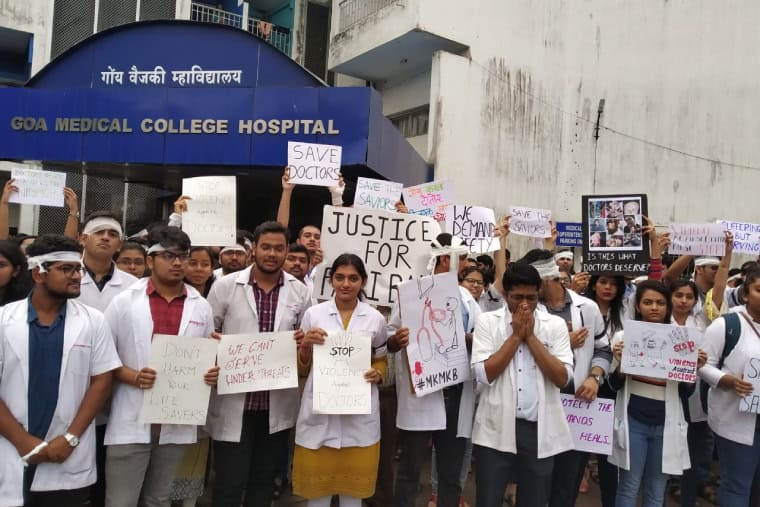 Journée internationale des femmes : les femmes et la révolution