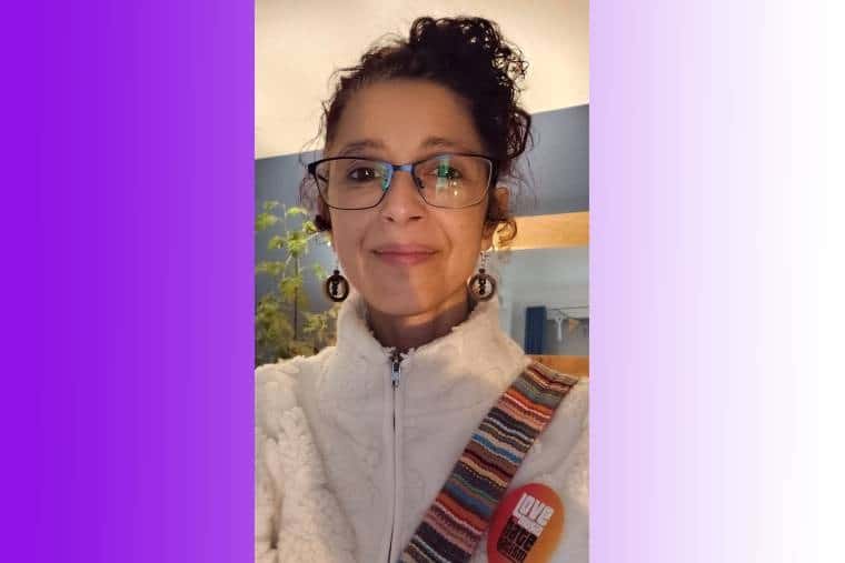 Les travailleurs s'unissent pour une manifestation Ensemble dans un « refus d'accepter la division »