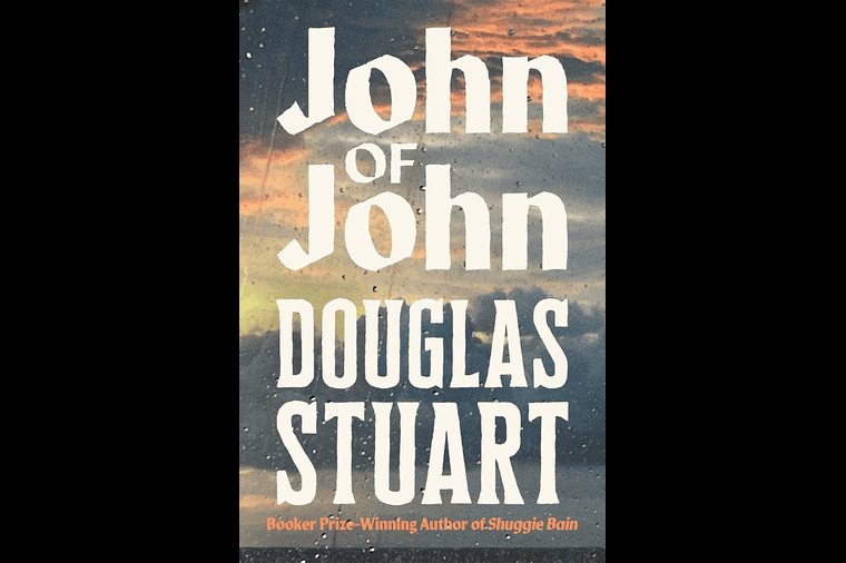 Jean de Jean de Douglas Stuart : Comment le foyer, la perte et la religion déchirent la communauté