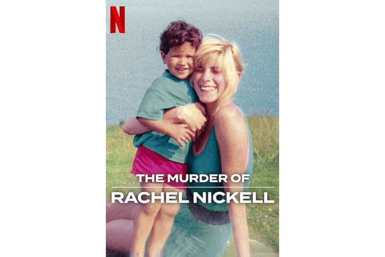 Le catalogue des erreurs dans le meurtre de Rachel Nickell est désormais corrigé