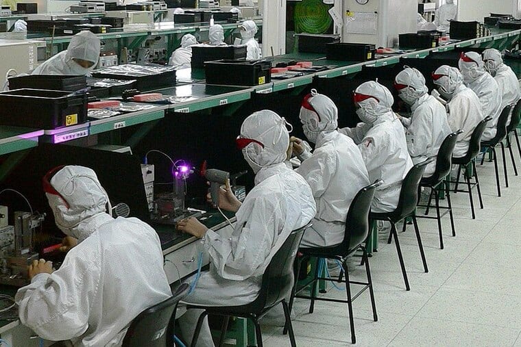 Les patrons remplacent-ils le capitalisme ? Expliquer le technoféodalisme