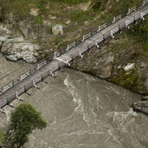 Pourquoi les Cachemiriens se soulèvent-ils contre l’État pakistanais ?