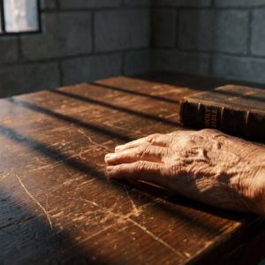 Corée du Sud : la détention d’un dirigeant religieux nonagénaire ravive le débat sur l’État de droit