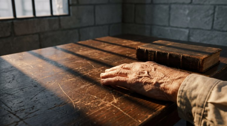 Corée du Sud : la détention d’un dirigeant religieux nonagénaire ravive le débat sur l’État de droit