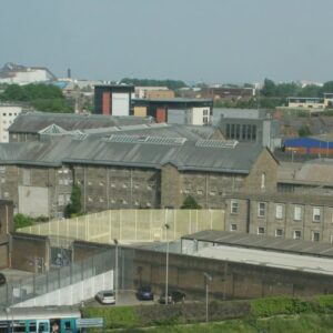 Des milliers de personnes emprisonnées « arbitrairement » malgré le programme de libération des prisonniers du Labour