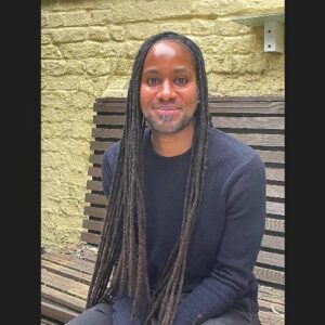 La chasse aux sorcières raciste de Jason Arday
