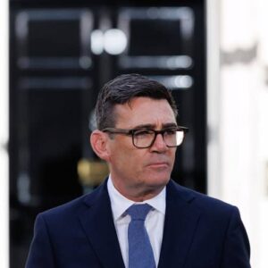 La hausse des factures d'énergie montre les limites du travail de Burnham
