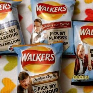 La malbouffe dans les écoles, autre symptôme d’un système malade