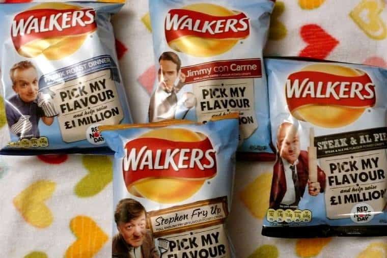 La malbouffe dans les écoles, autre symptôme d’un système malade