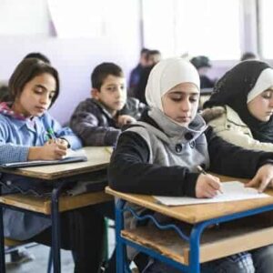 Le plan de prévention était pourri depuis le début