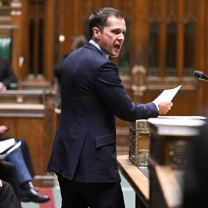Le projet de Reform UK visant à « donner la priorité aux travailleurs britanniques » est un affront pour nous tous