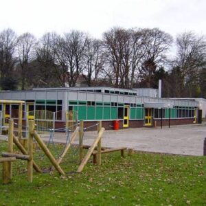 Les enseignants et les parents critiquent le plan travailliste pour les primaires afin de surveiller les enfants pour détecter le « risque de chômage »