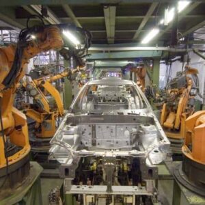 Quelle est la tendance à la baisse du taux de profit ?