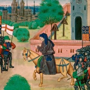Qu’est-ce que la féodalité et comment a-t-elle été renversée ?