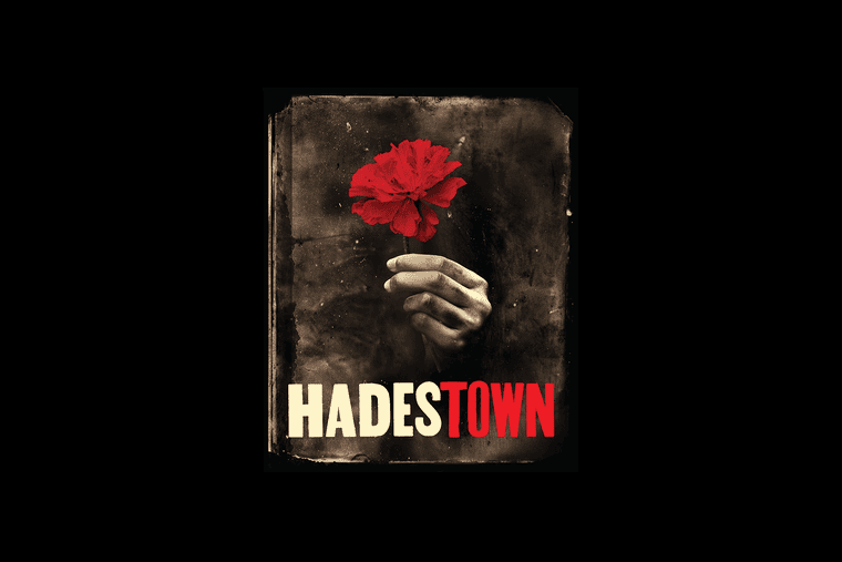 En racontant les mythes grecs, Hadestown est une condamnation accablante du capitalisme