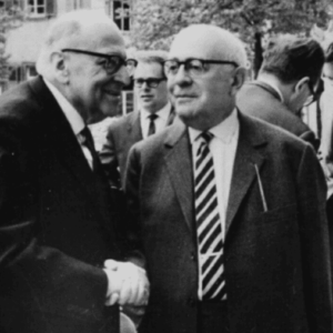 Ce qui se cache derrière le discours de la droite sur le « marxisme culturel »