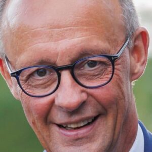 L'AfD fasciste fait un bond aux élections régionales allemandes alors que la crise s'aggrave