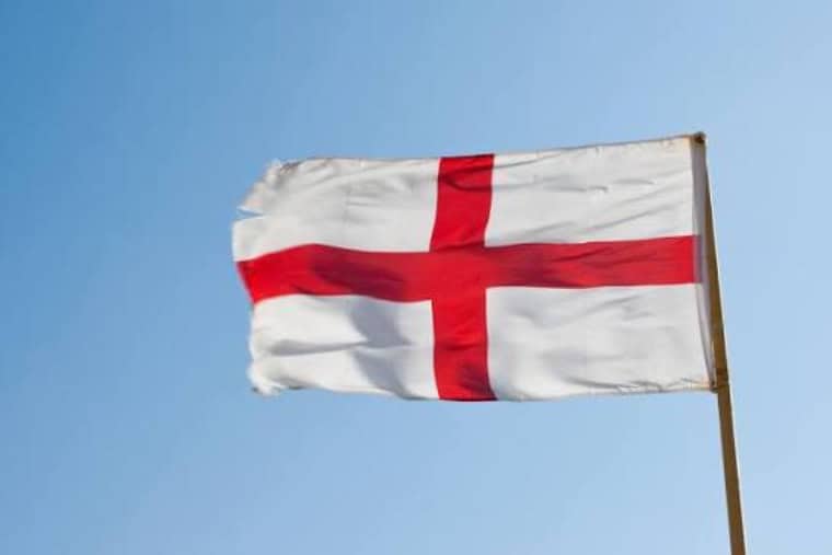 St George
