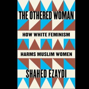 Un nouveau livre révèle les faiblesses du féminisme blanc