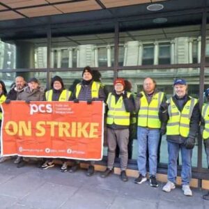 Des milliers de fonctionnaires attendent dans les limbes des retraites