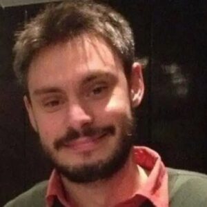 Des officiers égyptiens reconnus coupables de l'enlèvement de l'étudiant italien assassiné Giulio Regeni