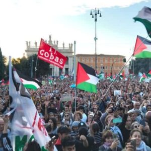 Grèves prévues dans toute l’Italie alors que la colère atteint son point d’ébullition