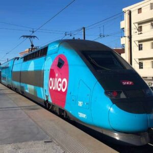 Les cheminots espagnols exigent des investissements après le deuxième accident mortel cette année