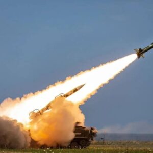 Une force capable de vaincre l’impérialisme